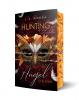 Hunting Angel 2 - 