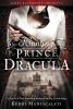 Hunting Prince Dracula - 