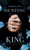 Hunting The King - 