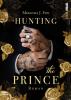 Hunting the Prince - 
