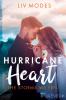 Hurricane Heart - 