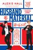 Husband Material - 