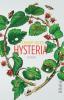 Hysteria - 