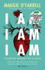 I Am, I Am, I Am: Seventeen Brushes With Death - 