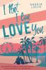I Bet I Can Love You - 