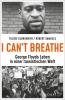 »I can't breathe« - 