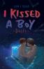 I kissed a boy - Dacre - 