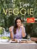 I Love Veggie - 