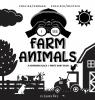 I See Farm Animals - 