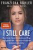 I still care - 