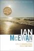 Ian McEwan - 