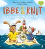 Ibbe & Knut - Ein Seehund macht Urlaub - 
