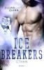 Ice Breakers - Ethan - 