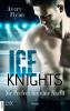 Ice Knights - Mr Perfect für eine Nacht - 