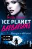 Ice Planet Barbarians – Georgie und Vektal - 