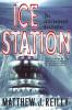 Ice Station - 