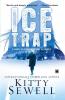 Ice Trap - 