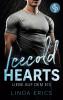 Icecold Hearts - 