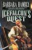 Icefalcon's Quest - 