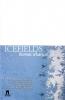 Icefields - 