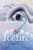 Icefire - 