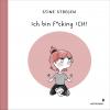 Ich bin F*cking ICH! - 