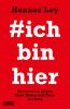 #ichbinhier - 