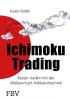 Ichimoku-Trading - 