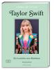 Icons of Style – Taylor Swift - 