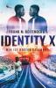 Identity X – Wer ist Boston Coleman? - 