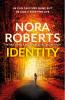 Identity - 