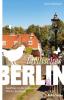 Idyllisches Berlin - 