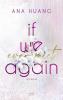 If We Ever Meet Again - 