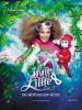 Ilvie Little – Das Abenteuer geht weiter - 