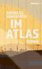 Im Atlas - 