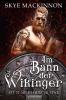 Im Bann der Wikinger - 