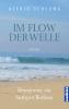 Im Flow der Welle - 