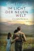 Im Licht der Neuen Welt - 