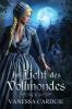 Im Licht des Vollmondes - 