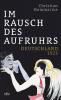 Im Rausch des Aufruhrs - 