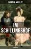 Im Schillingshof: Liebesroman - 
