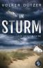 Im Sturm - 