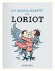 Im Wahlkampf mit Loriot - 