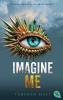 Imagine Me - 