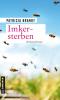 Imkersterben - 