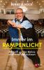 Immer im Rampenlicht - 