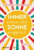 Immer wenn die Sonne aufgeht - 