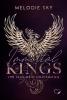 Immortal Kings - 