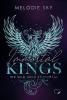 Immortal Kings - 