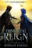 Immortal Reign - 